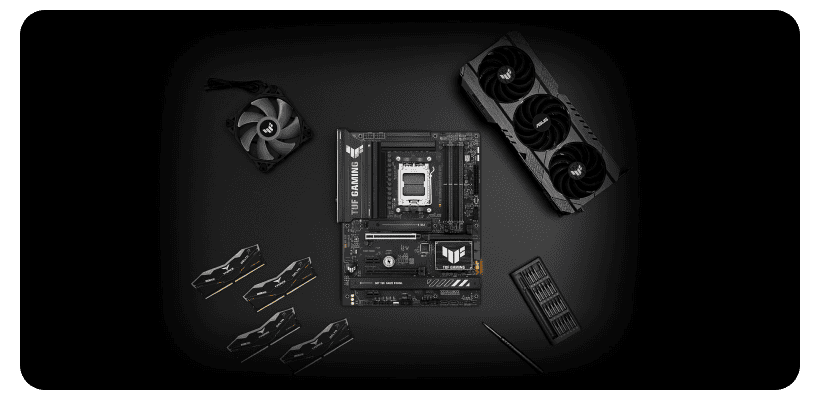 ASUS-TUF-GAMING-B850-PLUS-WIFI-07