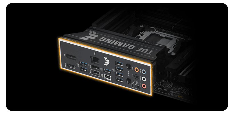ASUS-TUF-GAMING-B850-PLUS-WIFI-08