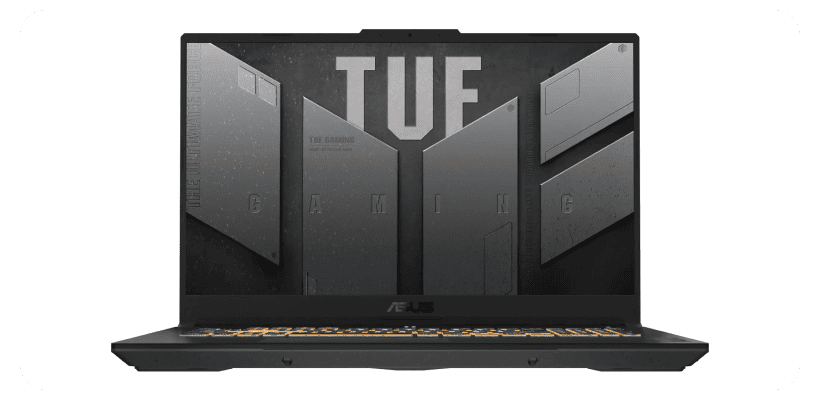 ASUS-TUF-Gaming-F17-FX707VJB-HX106-05