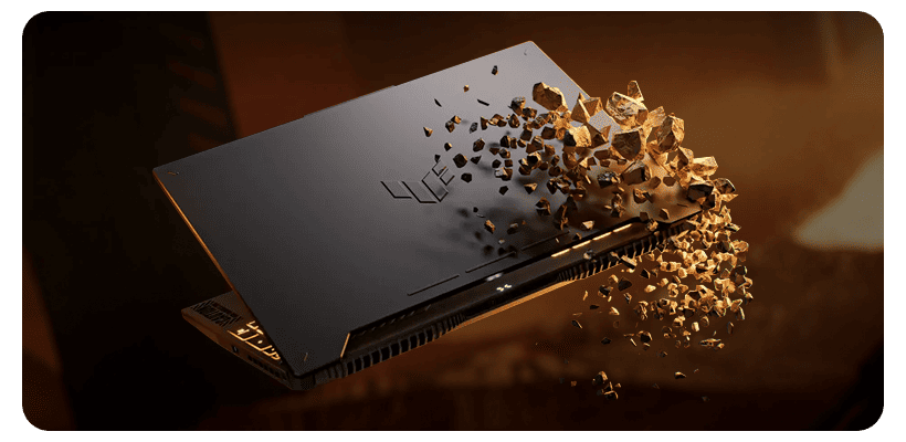 ASUS-TUF-Gaming-F17-FX707VJB-HX106-06