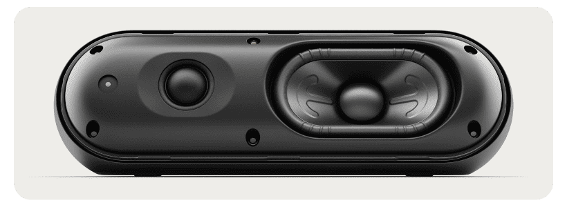 Beats-Pill-02