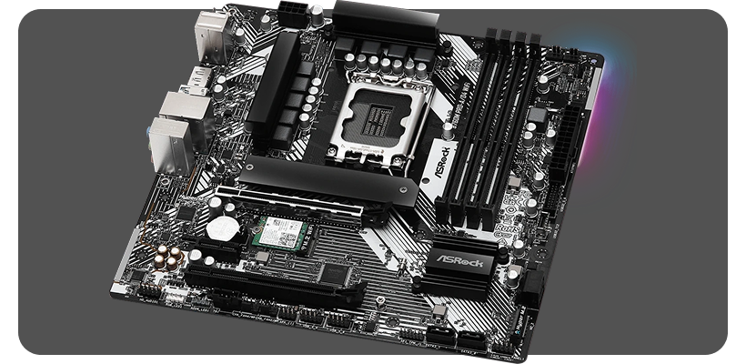 CORE-M-14-03