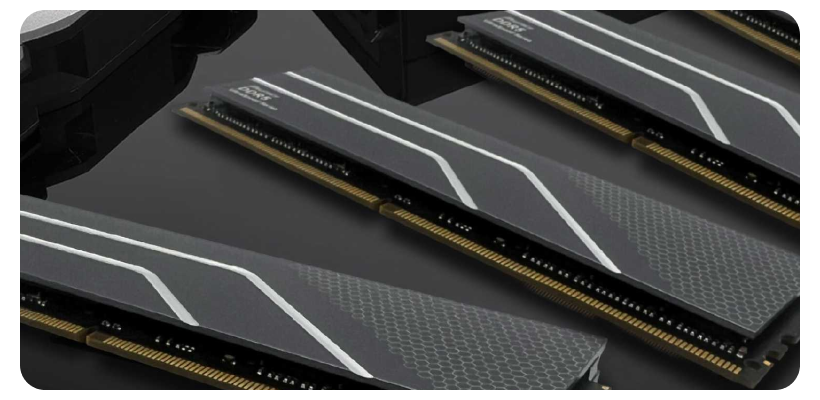 CORE-M-17-03