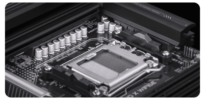 CORE-ULTRA-3-02