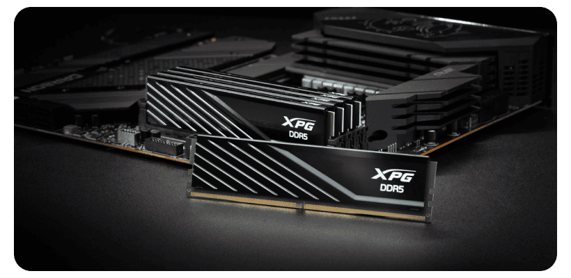 CORE-X-10-03