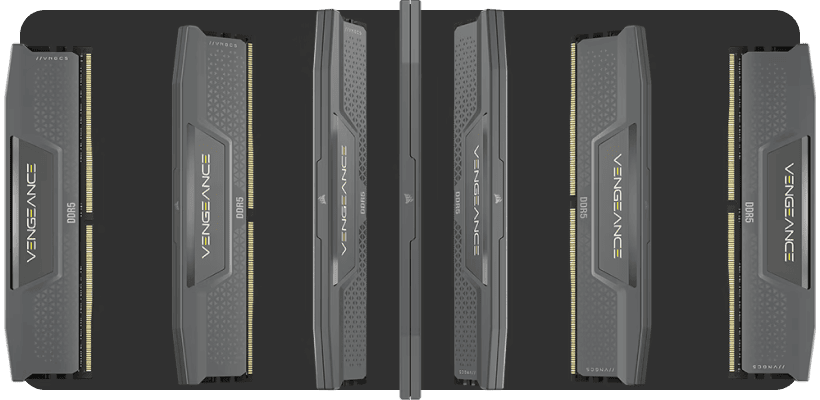 Corsair-Vengeance-02