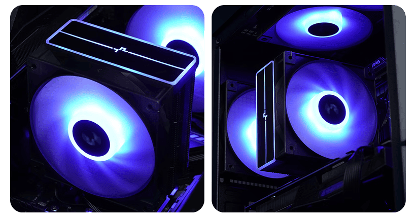 DeepCool-AG400-BK-ARGB-V2-04