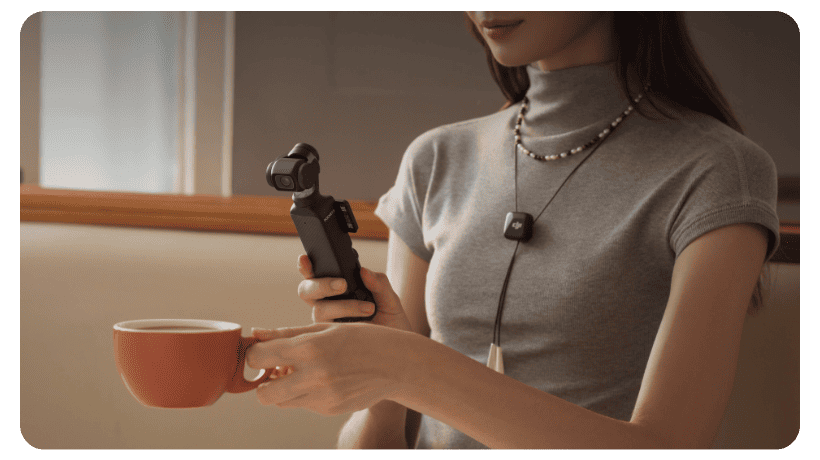 DJI-Mic-Mini-13