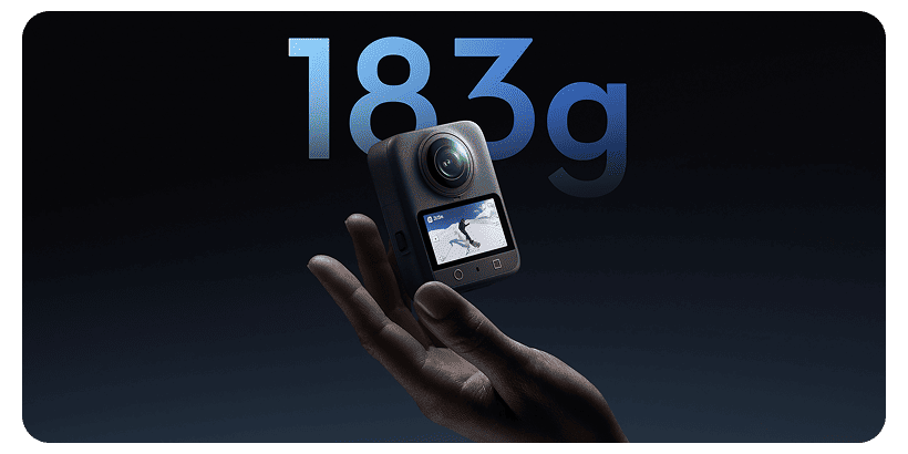 DJI-Osmo-360-07