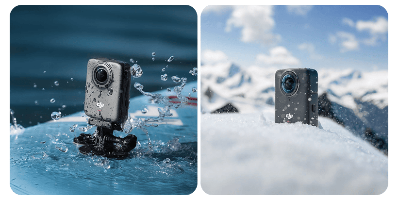 DJI-Osmo-360-09