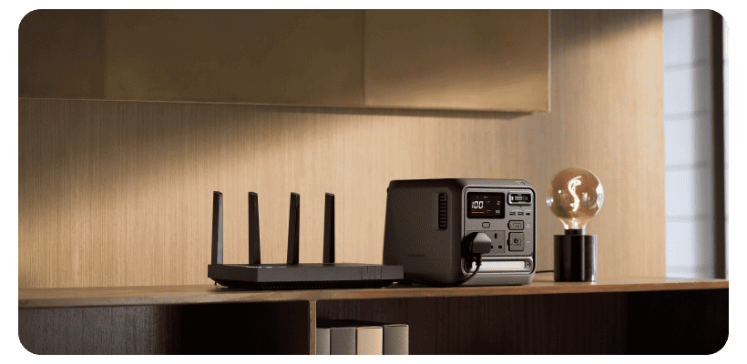 DJI-Power-1000-Mini-06