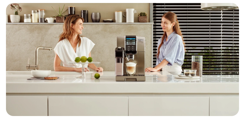 DeLonghi-Dinamica-Plus-02