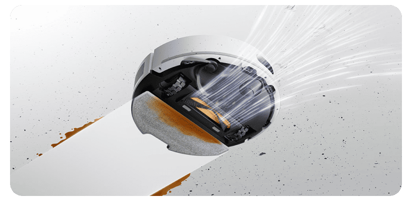 Dreame-F20-05