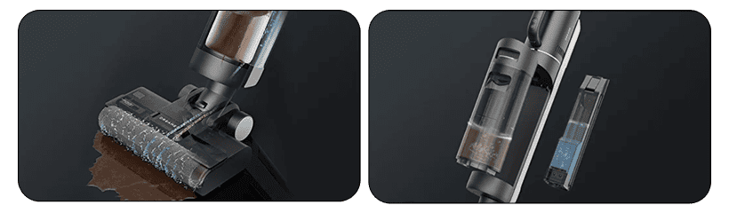 Dreame-G10-Combo-04