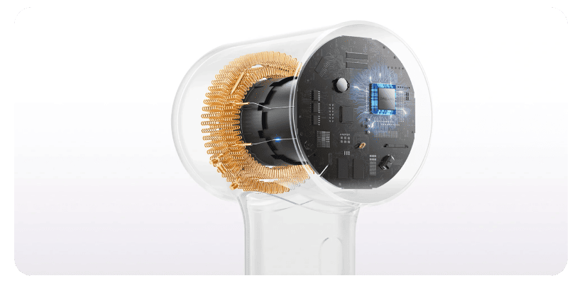 Dreame-Hair-Mini-06