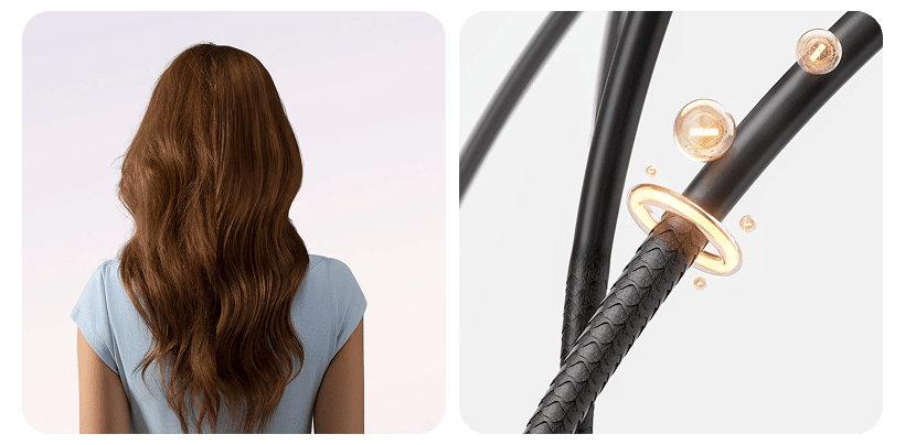 Dreame-Hair-Mini-07