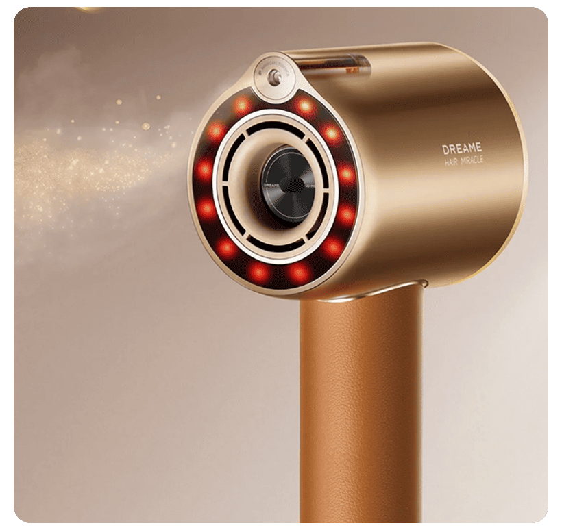 Dreame-Hair-Miracle-Pro-02