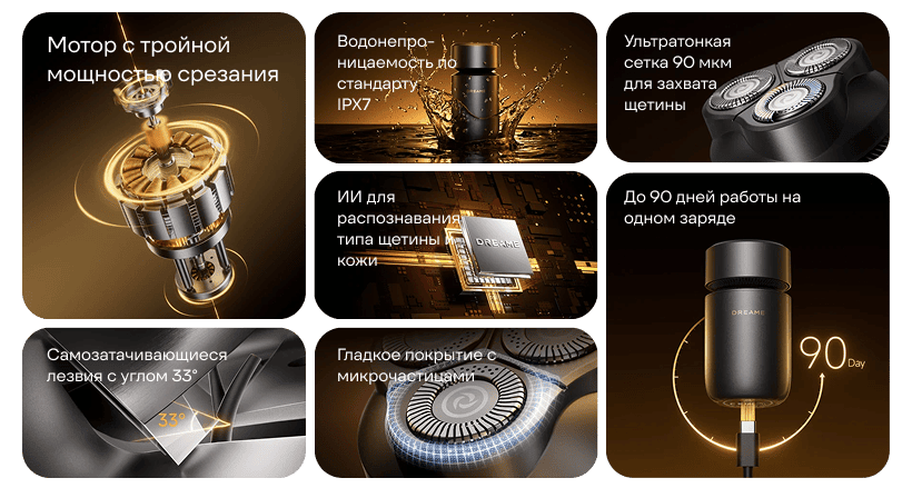 Dreame-S7-All-Skin-Shaver-02