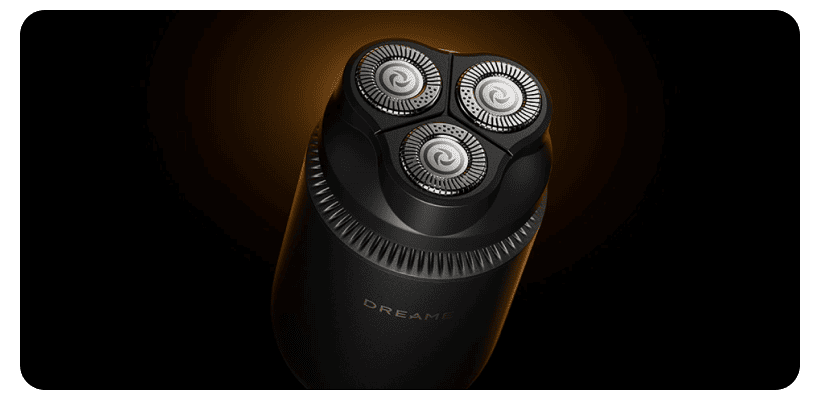 Dreame-S7-All-Skin-Shaver-04