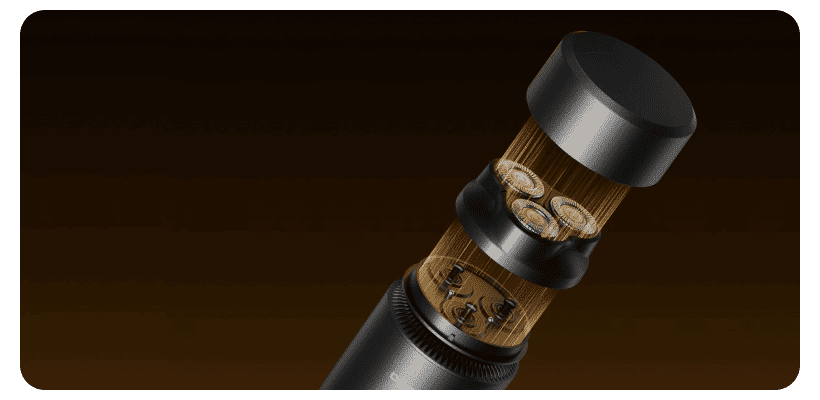 Dreame-S7-All-Skin-Shaver-06