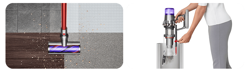 Dyson-V11-Extra-11