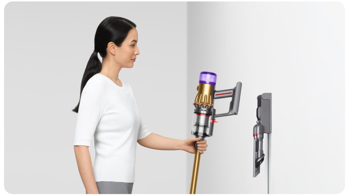 Dyson-V12-Detect-Slim-Fluffy-SV46-09