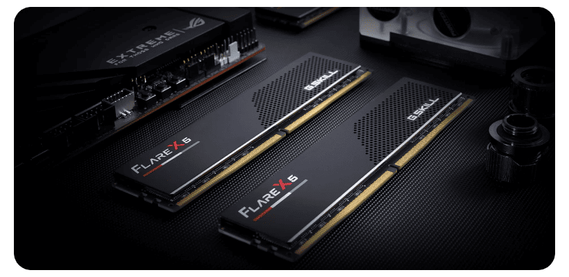 G-Skill-Flare-X5-03