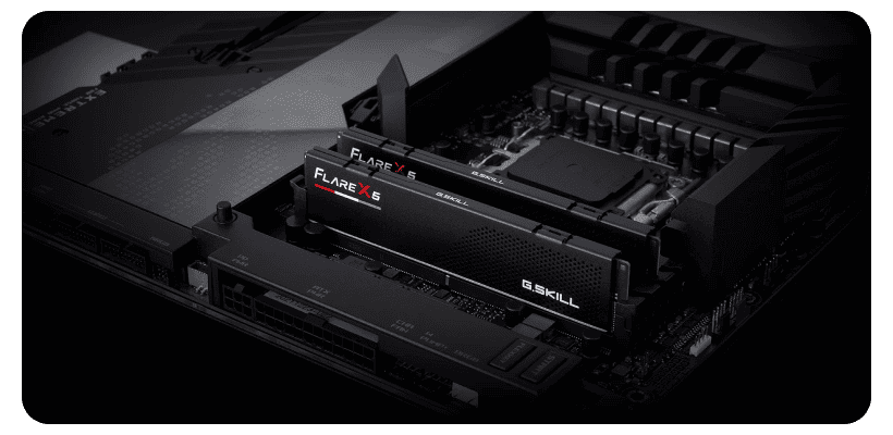 G-Skill-Flare-X5-04