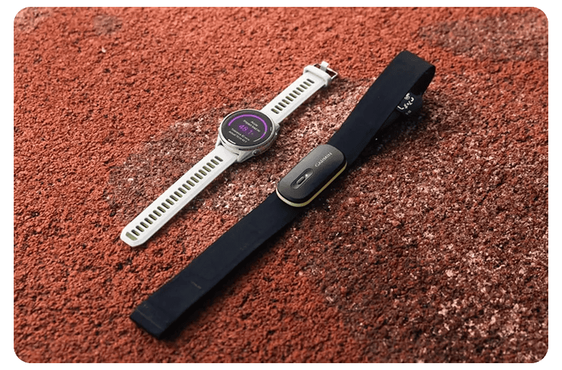 Garmin-HRM-600-03