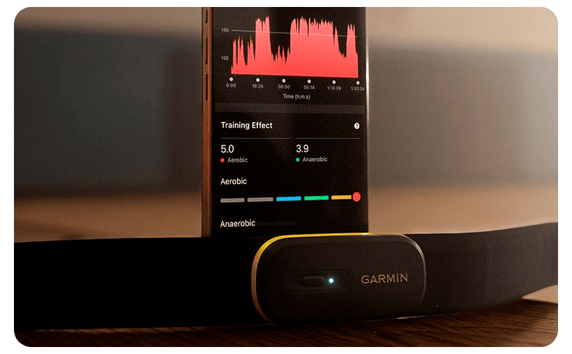 Garmin-HRM-600-06