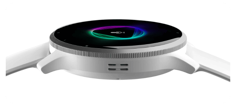Garmin-Venu-3-07