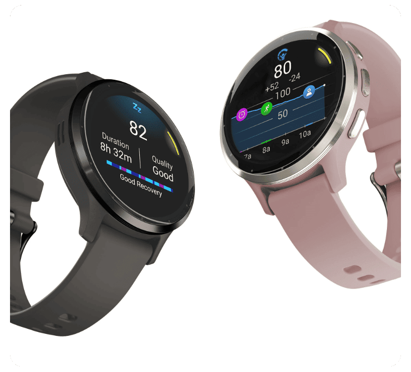 Garmin-Venu-3S-04