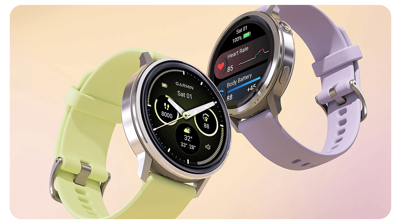 Garmin-Venu-4-04