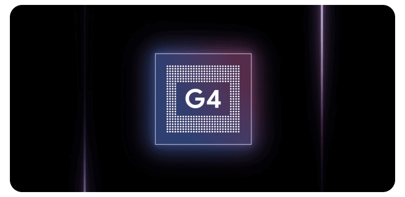 Google-Pixel-10A-12