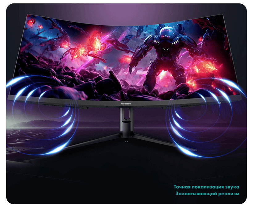 Hisense-34G6Q-PRO-11