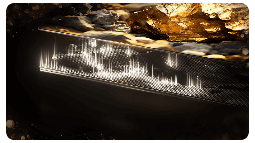 Hisense-55U7NQ-02