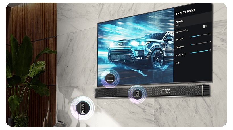 Hisense-55U7NQ-11