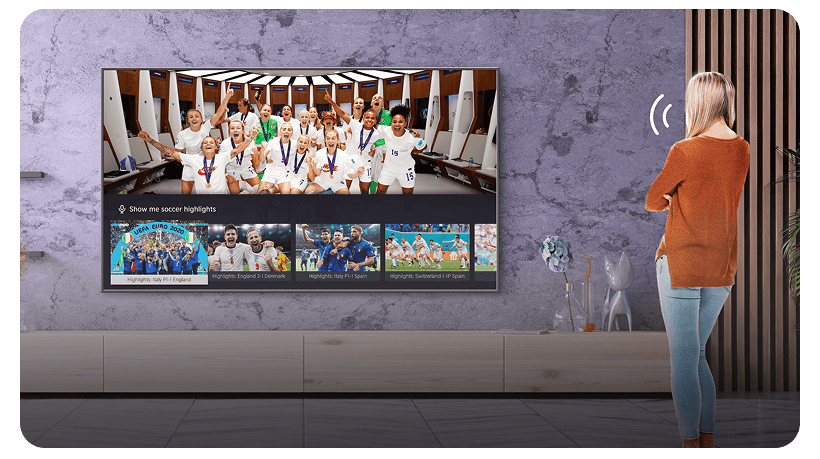 Hisense-55U7NQ-12