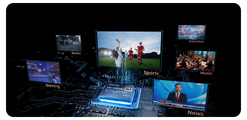 Hisense-55U8Q-4K-Ultra-HD-Mini-LED-Pro-Smart-TV-11