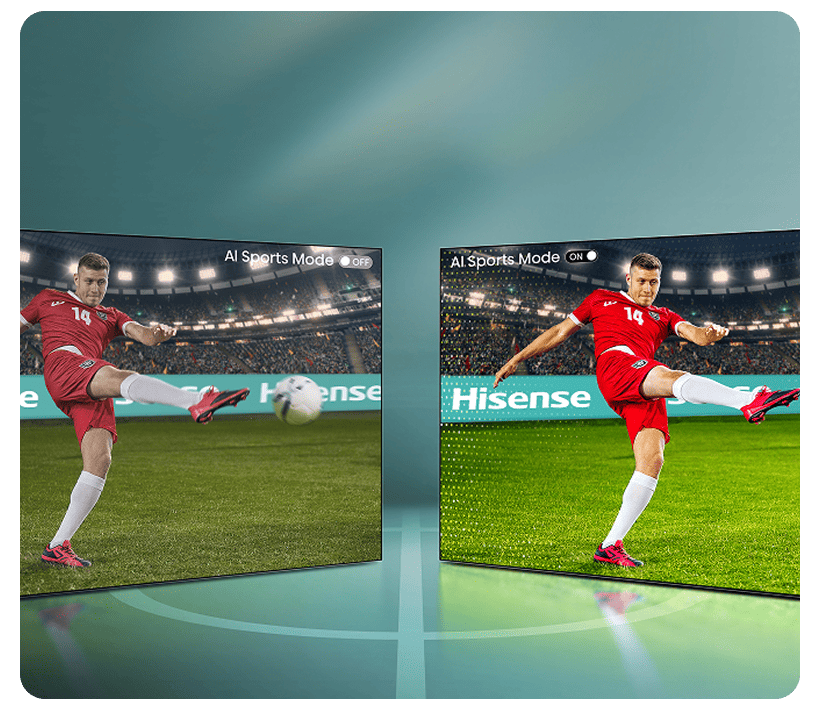Hisense-55U8Q-4K-Ultra-HD-Mini-LED-Pro-Smart-TV-12