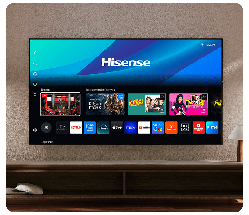 Hisense-55U8Q-4K-Ultra-HD-Mini-LED-Pro-Smart-TV-21