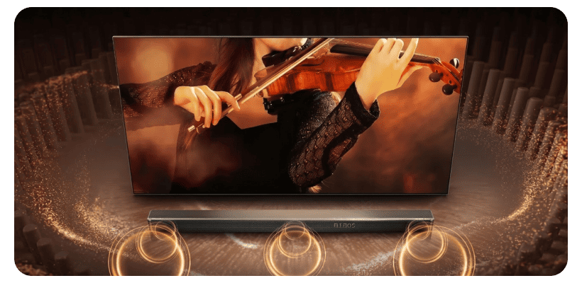 Hisense-55U8Q-4K-Ultra-HD-Mini-LED-Pro-Smart-TV-23