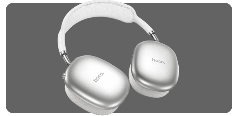 Hoco-W55-02