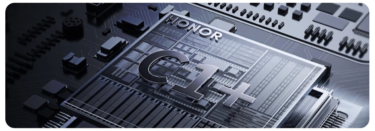Honor-200-Pro-09
