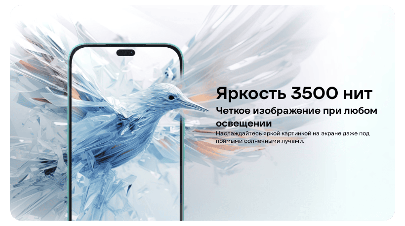 HONOR-400-Lite-13