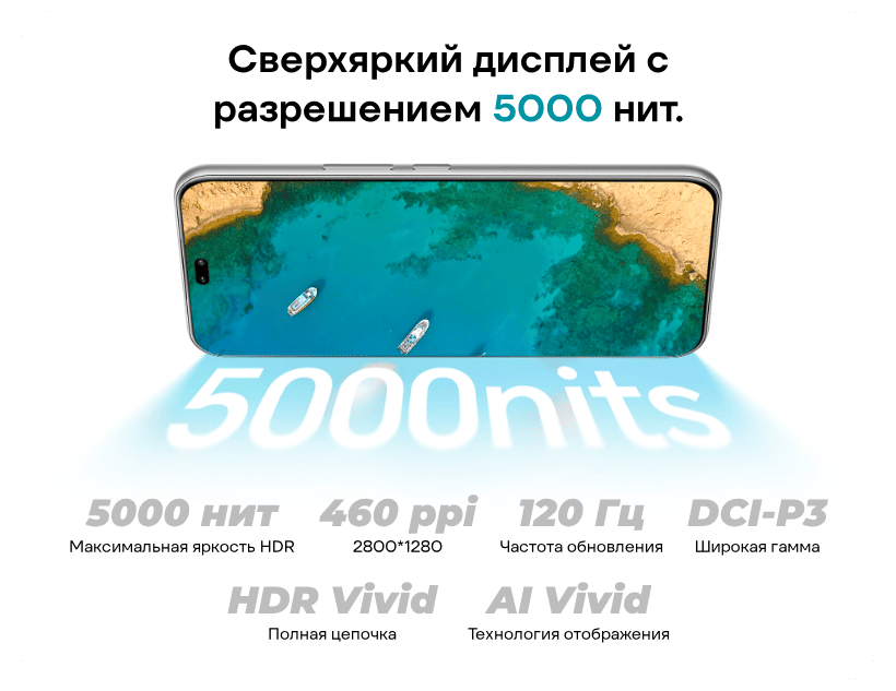Honor-400-Pro-03