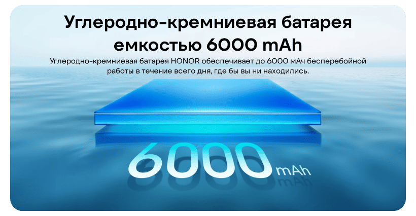 Honor-400-Pro-07