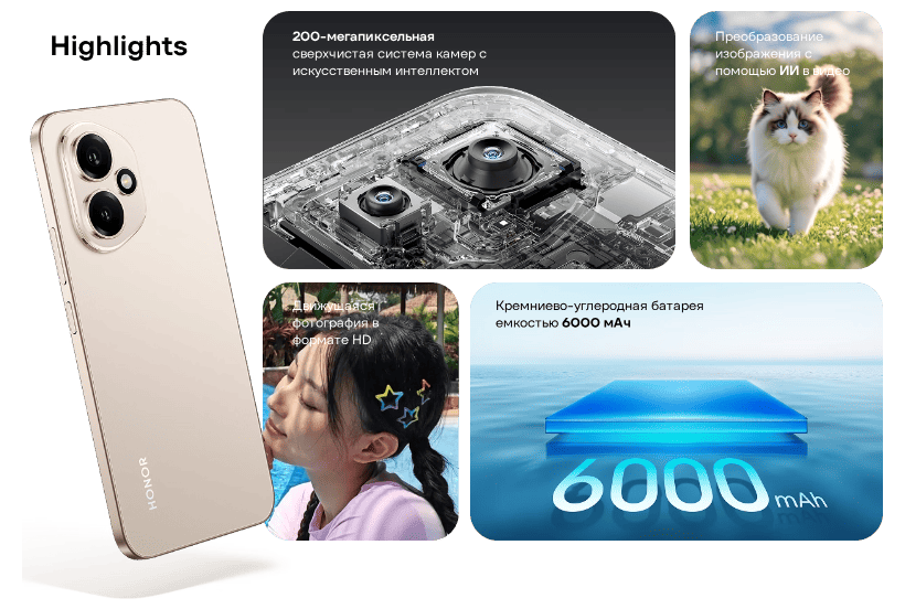Honor-400-02