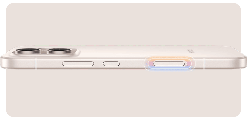 Honor-600-Lite-06