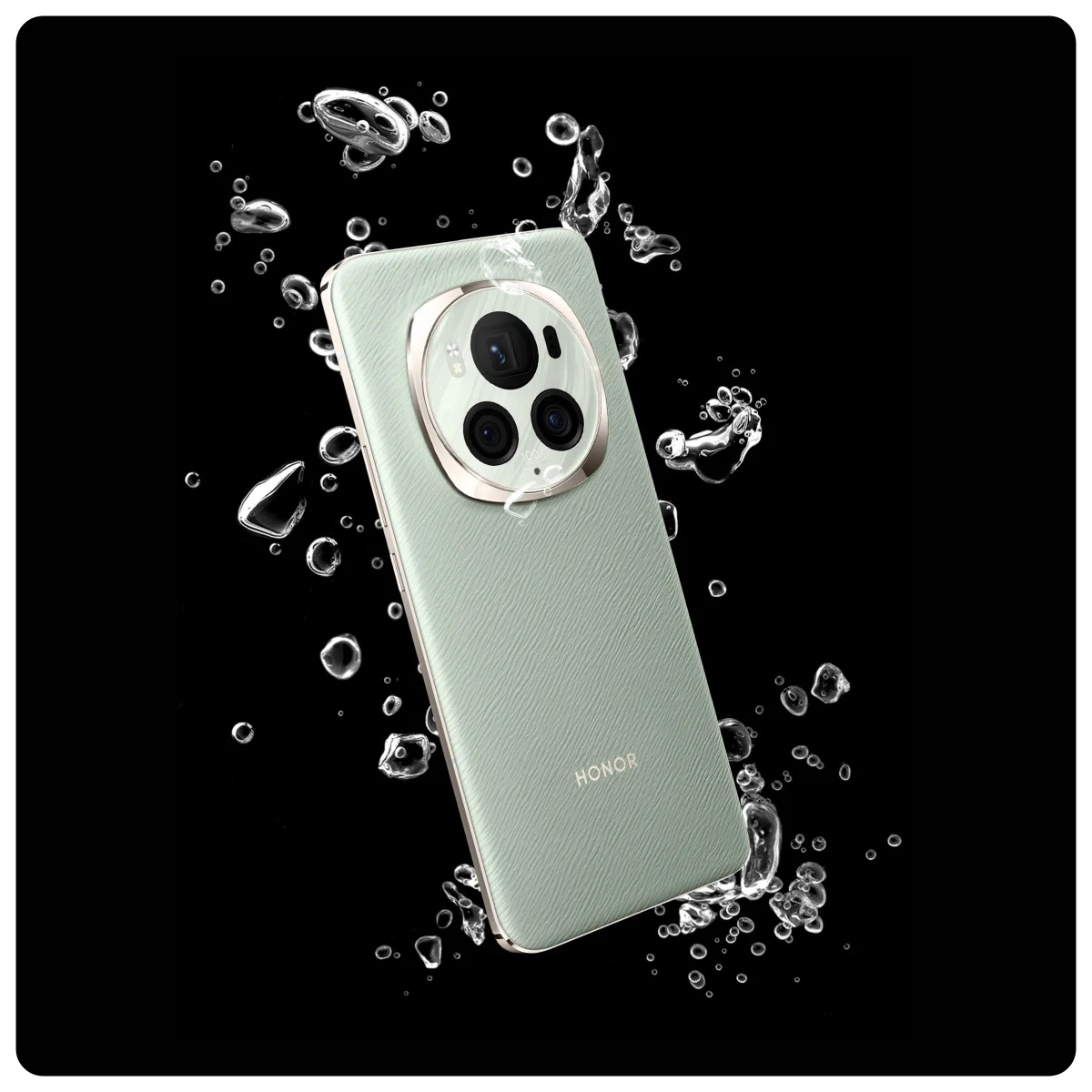 Honor-Magic6-Pro-13